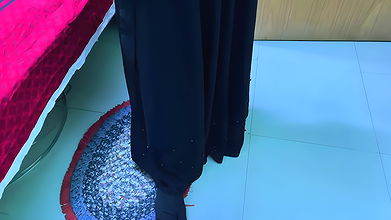 I fucked my Sexy Bhabhi and drove her crazy