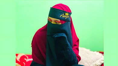 Young step Aunty love hard and rough sex