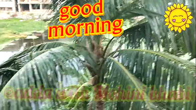 Youtuber Adda with bong beauty – 81