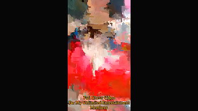 Youtuber Adda with bong beauty – 75