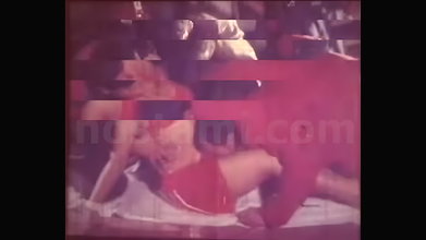 bengali B-grade Movie song – 353