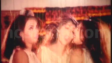 bengali B-grade Movie song – 352