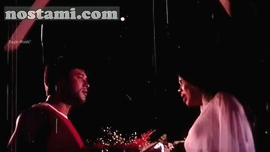 bengali B-grade Movie song – 348