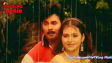 bengali B-grade Movie song – 336