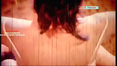 bengali B-grade Movie song – 170