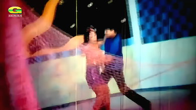 bengali B-grade Movie song – 325