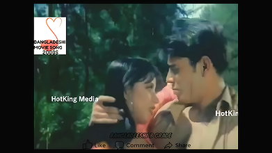 bengali B-grade Movie song – 168