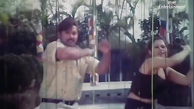bengali B-grade Movie song – 324