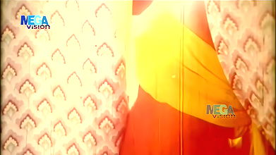 bengali B-grade Movie song – 323