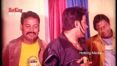 bengali B-grade Movie song – 322