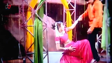 bengali B-grade Movie song – 321