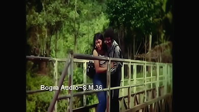 bengali B-grade Movie song – 167