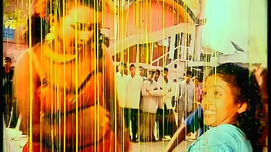 bengali B-grade Movie song – 316
