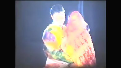 bengali B-grade Movie song – 165