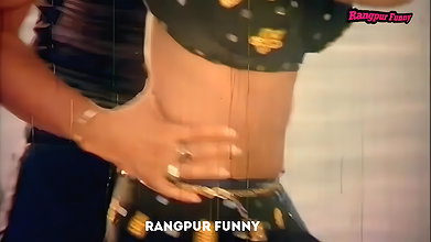 bengali B-grade Movie song – 311