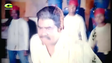 bengali B-grade Movie song – 310