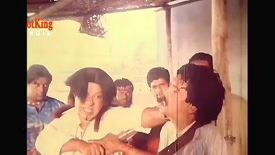 bengali B-grade Movie song – 163