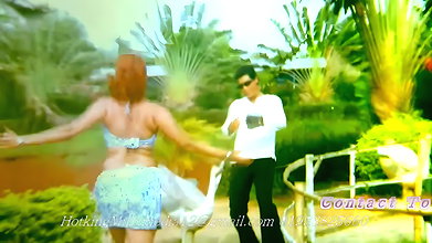 bengali B-grade Movie song – 291