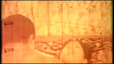 bengali B-grade Movie song – 287