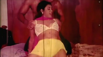 bengali B-grade Movie song – 286