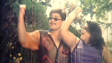 bengali B-grade Movie song – 283