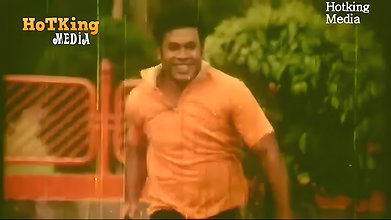 bengali B-grade Movie song – 156
