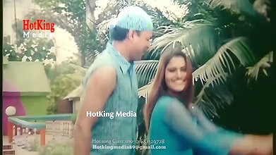 bengali B-grade Movie song – 273