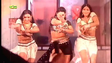 bengali B-grade Movie song – 272