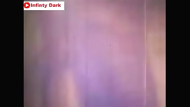 bengali B-grade Movie song – 155