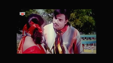 bengali B-grade Movie song – 154