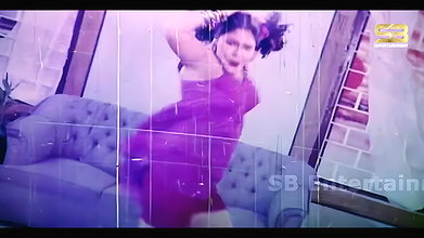 bengali B-grade Movie song – 270
