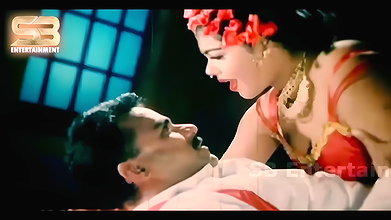 bengali B-grade Movie song – 269