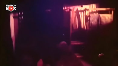 bengali B-grade Movie song – 268