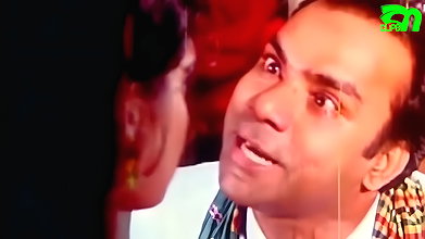 bengali B-grade Movie song – 267
