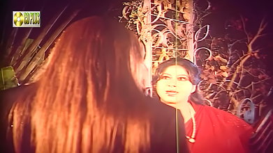 bengali B-grade Movie song – 266