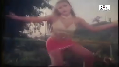 bengali B-grade Movie song – 152