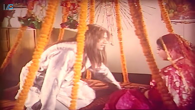 bengali B-grade Movie song – 263