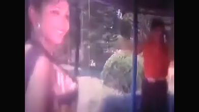 bengali B-grade Movie song – 150