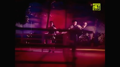 bengali B-grade Movie song – 148