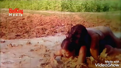 bengali B-grade Movie song – 259