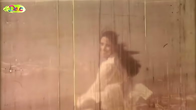 bengali B-grade Movie song – 251