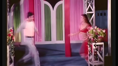 bengali B-grade Movie song – 249