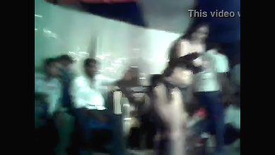 bengali B-grade Movie song – 145