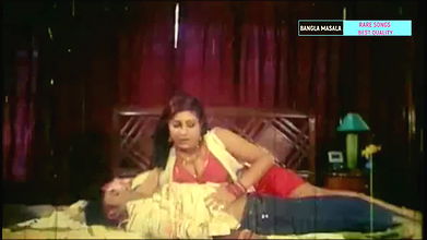 bengali B-grade Movie song – 241