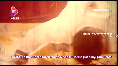 bengali B-grade Movie song – 239