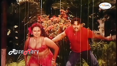 bengali B-grade Movie song – 238