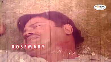 bengali B-grade Movie song – 237