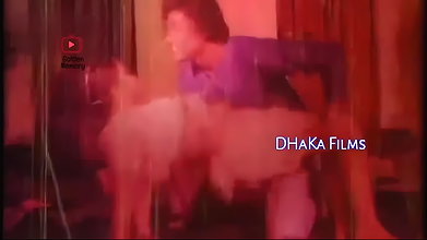 bengali B-grade Movie song – 143