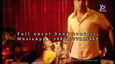 bengali B-grade Movie song – 235