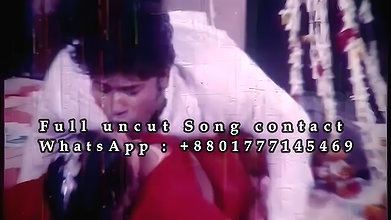 bengali B-grade Movie song – 234